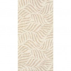 Paradyz Symetry Beige Inserto 300X600