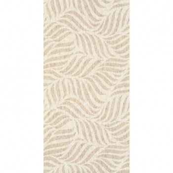 Paradyz Symetry Beige Inserto 60Х30