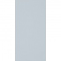 Paradyz Synergy Blue 30X60