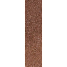 Paradyz Taurus Brown Elewacja 65X245