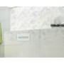 Paradyz Tonnes Grys Kratka 300X600