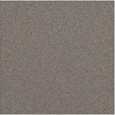 Paradyz Virginia Mat 300X300