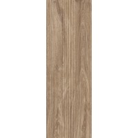 Плитка Paradyz Wood Love Brown A 898x298