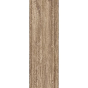 Плитка Paradyz Wood Love Brown A 898x298