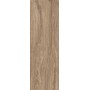 Плитка Paradyz Wood Love Brown A 898x298
