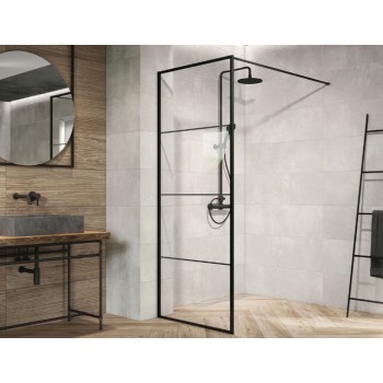 Плитка Paradyz Wood Love Brown A 898x298