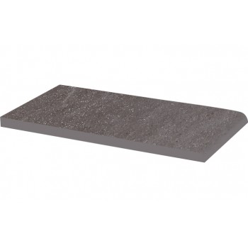 Парапет Paradyz Taurus Grys 135x245