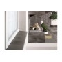 Парапет Paradyz Taurus Grys 135x245