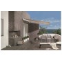 Парапет Paradyz Taurus Grys 135x245