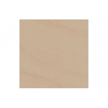Плитка Paradyz Arkesia Beige Rect Pol 598x598