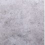 Плитка Paradyz Art Grys Struktura Mat. 600x600