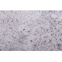Плитка Paradyz Art Grys Struktura Mat. 600x600