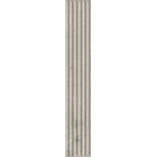 Плитка Paradyz Carrizo Grey Stripes Mix STR 400x66