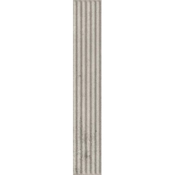 Плитка Paradyz Carrizo Grey Stripes Mix STR 400x66