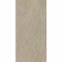 Плитка Paradyz Ceramika Eremite Crema Klinkier Struktura Mat 600x300