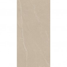Плитка Paradyz Ceramika U118 Beige Gres Szkl. Rekt. Mat 1198x598