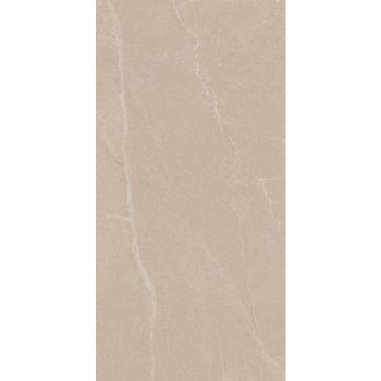 Плитка Paradyz Ceramika U118 Beige Gres Szkl. Rekt. Mat 1198x598