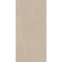 Плитка Paradyz Ceramika U118 Beige Gres Szkl. Rekt. Mat 1198x598