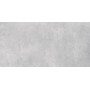 Плитка Paradyz Ennis U117 Grey RECT 1198x598