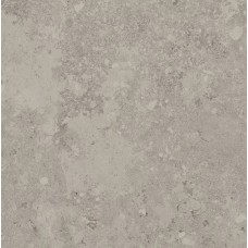 Плитка Paradyz Freedust Taupe RECT MAT 598x598x8
