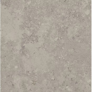Плитка Paradyz Freedust Taupe RECT MAT 598x598x8