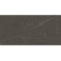 Плитка Paradyz Linearstone Brown Szkl Rect Mat 598x1198