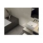 Плитка Paradyz Linearstone Brown Szkl Rect Mat 598x1198