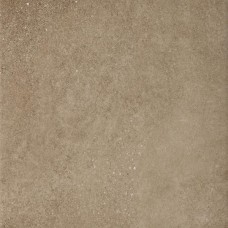Paradyz Mattone Sabbia Brown 300X300