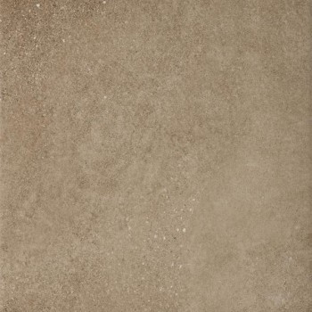 Paradyz Mattone Sabbia Brown 300X300