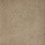 Paradyz Mattone Sabbia Brown 300X300