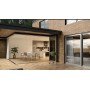 Paradyz Mattone Sabbia Brown 300X300