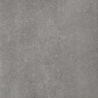 Плитка Paradyz Mattone Sabbia Grafit klinkier 300x300