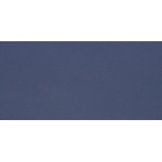 Плитка Paradyz Neve Creative Dark Blue MAT 98x198