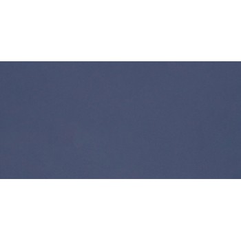 Плитка Paradyz Neve Creative Dark Blue MAT 98x198