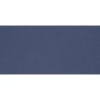 Плитка Paradyz Neve Creative Dark Blue MAT 98x198