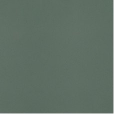 Плитка Paradyz Neve Creative Dark Green MAT 1 198x198