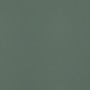 Плитка Paradyz Neve Creative Dark Green MAT 1 198x198