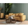 Плитка Paradyz Neve Creative Dark Green MAT 1 198x198
