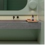 Плитка Paradyz Neve Creative Dark Green MAT 1 198x198