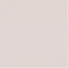 Плитка Paradyz Neve Creative Light Grys 198x198