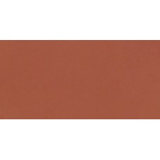 Плитка Paradyz Neve Creative Terracotta 98x198