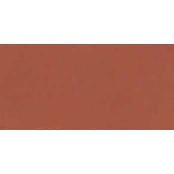 Плитка Paradyz Neve Creative Terracotta 98x198