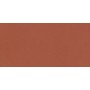 Плитка Paradyz Neve Creative Terracotta 98x198