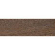 Плитка Paradyz Oldwood Chocolate STR 600x200x8