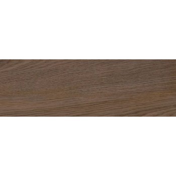 Плитка Paradyz Oldwood Chocolate STR 600x200x8