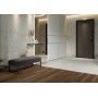 Плитка Paradyz Oldwood Chocolate STR 600x200x8