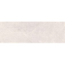 Плитка Paradyz Palomera Grys Struktura Rekt. 898x298