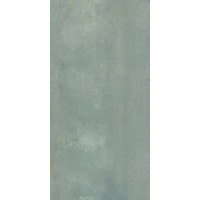Плитка Paradyz Salvinia Green Mat 600x300