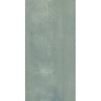 Плитка Paradyz Salvinia Green Mat 600x300