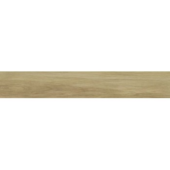 Плитка Paradyz Specialwood Gold RECT STR 1198x198x8